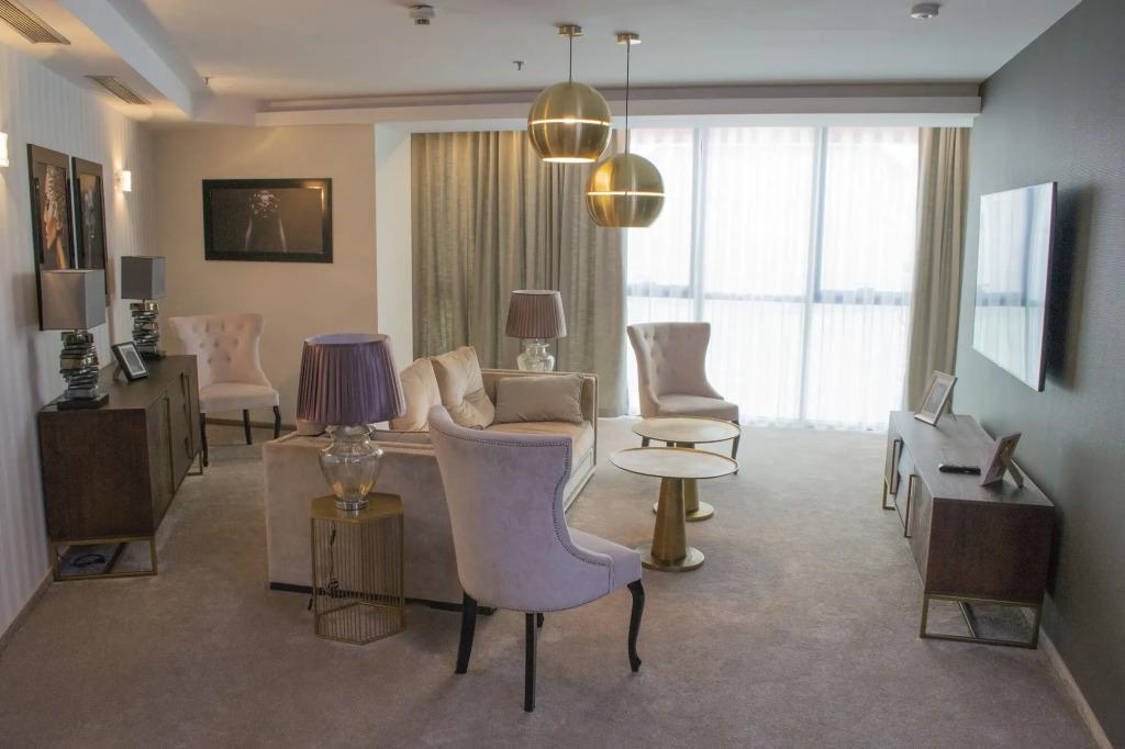 hotel image 30