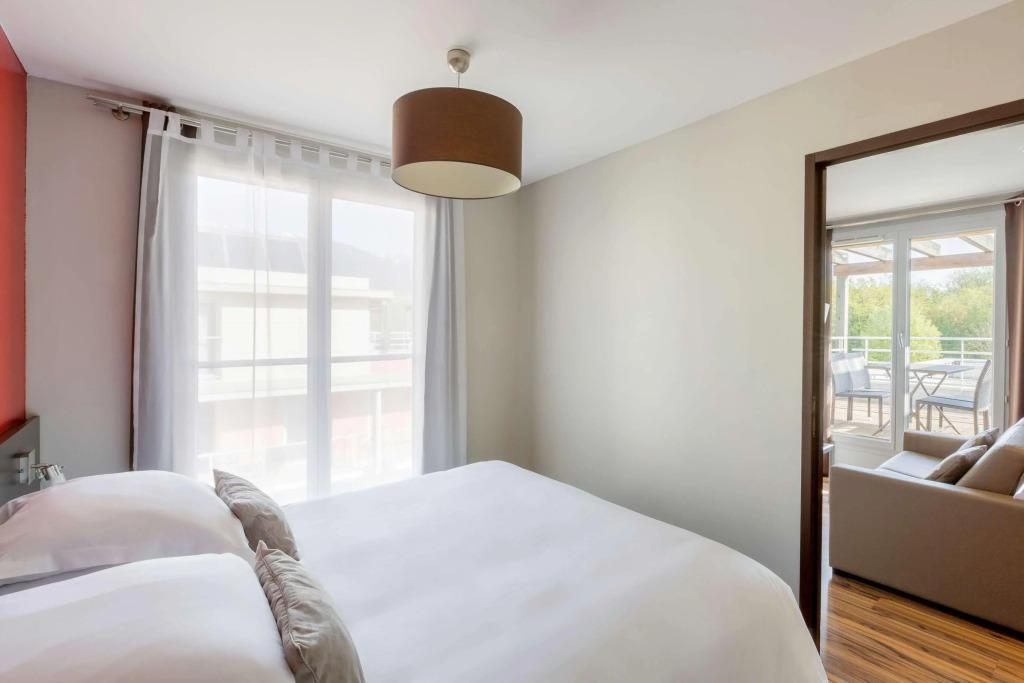hotel image 31