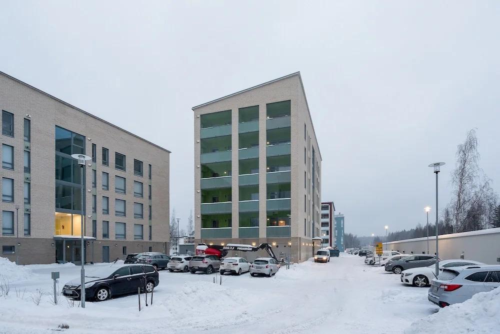hotel image 7
