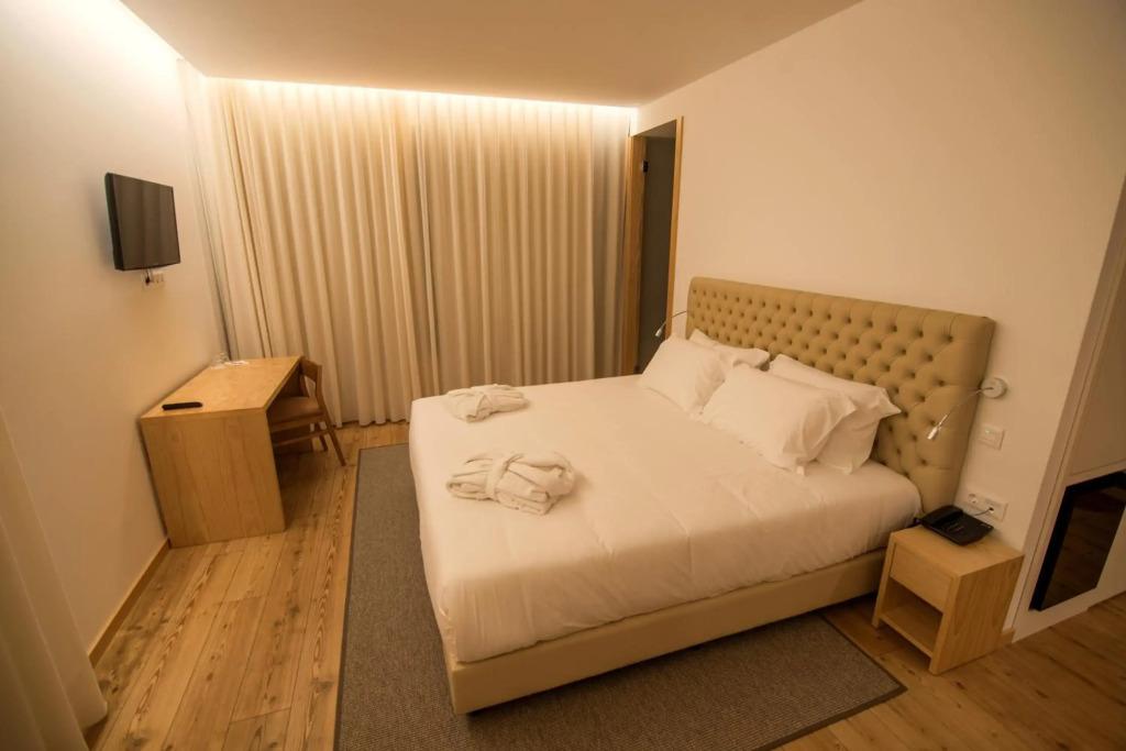 hotel image 19