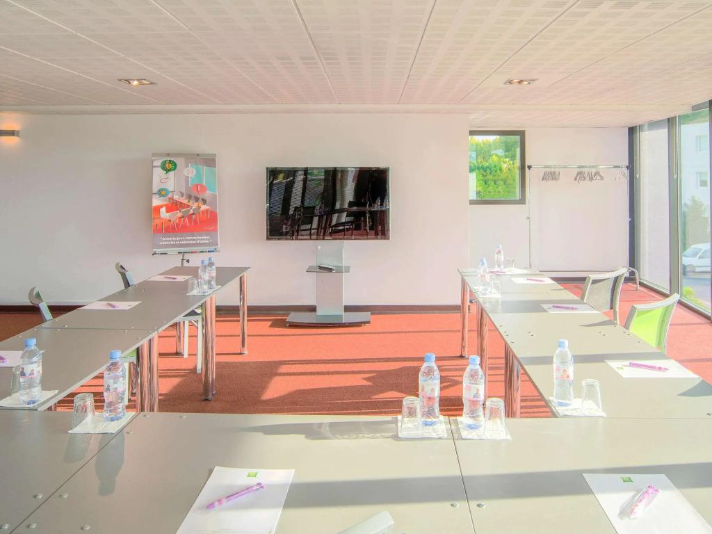 hotel image 27