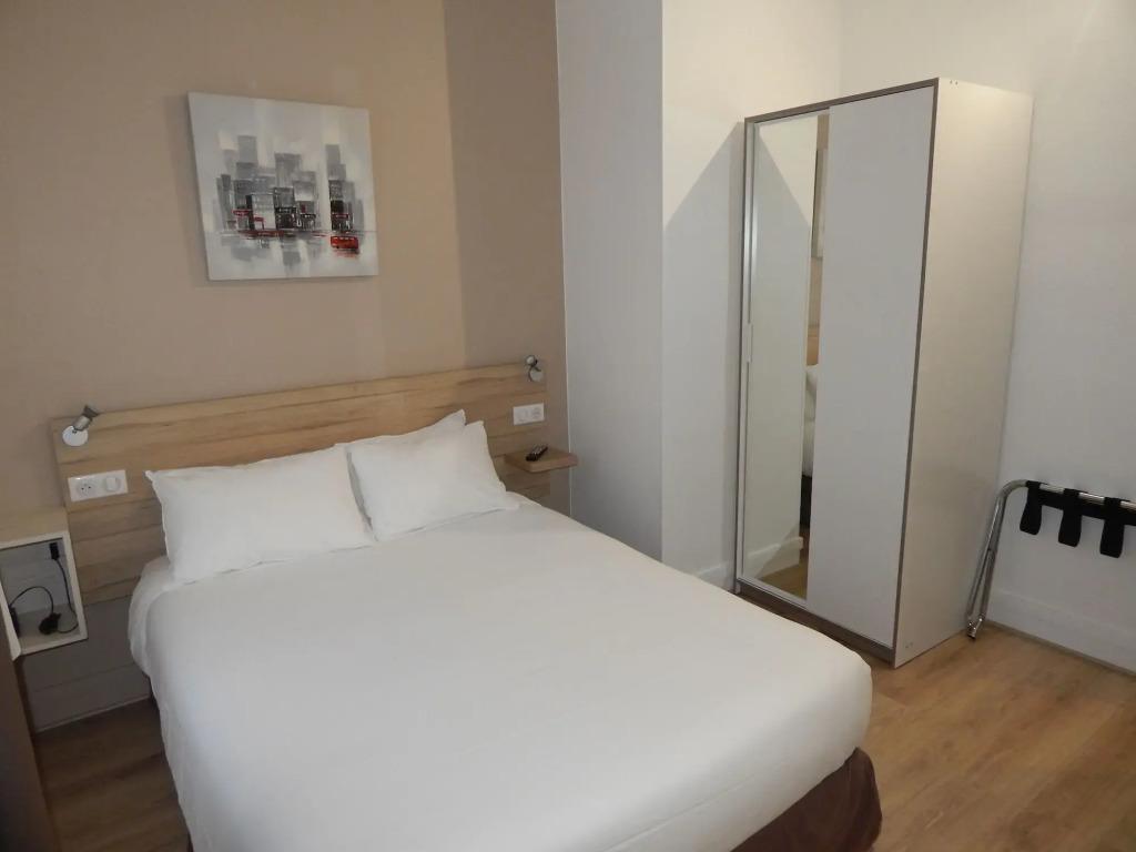 hotel image 19