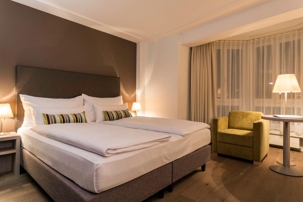hotel image 32