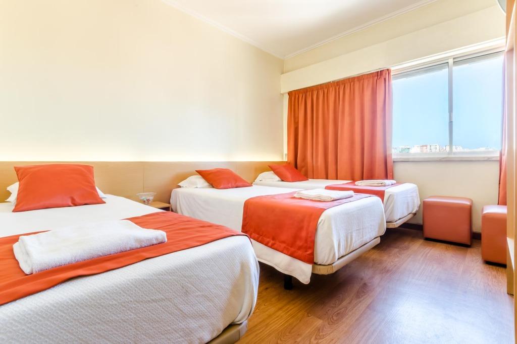 hotel image 17