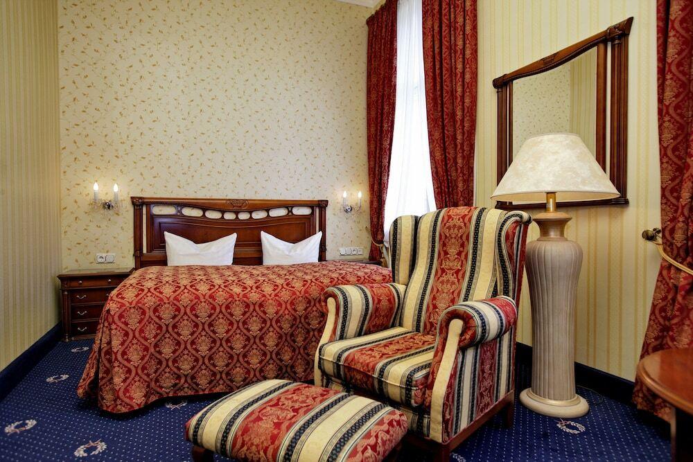 hotel image 17