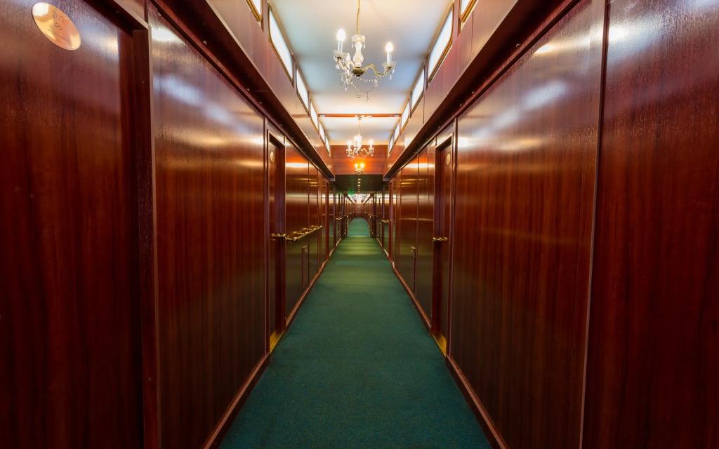 hotel image 42