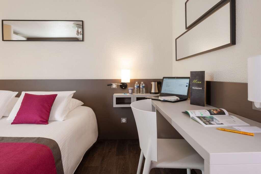 hotel image 21