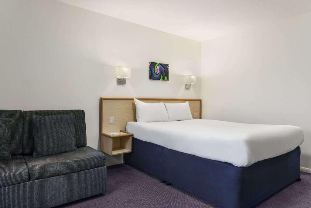 hotel image 9