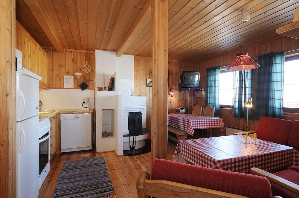hotel image 25