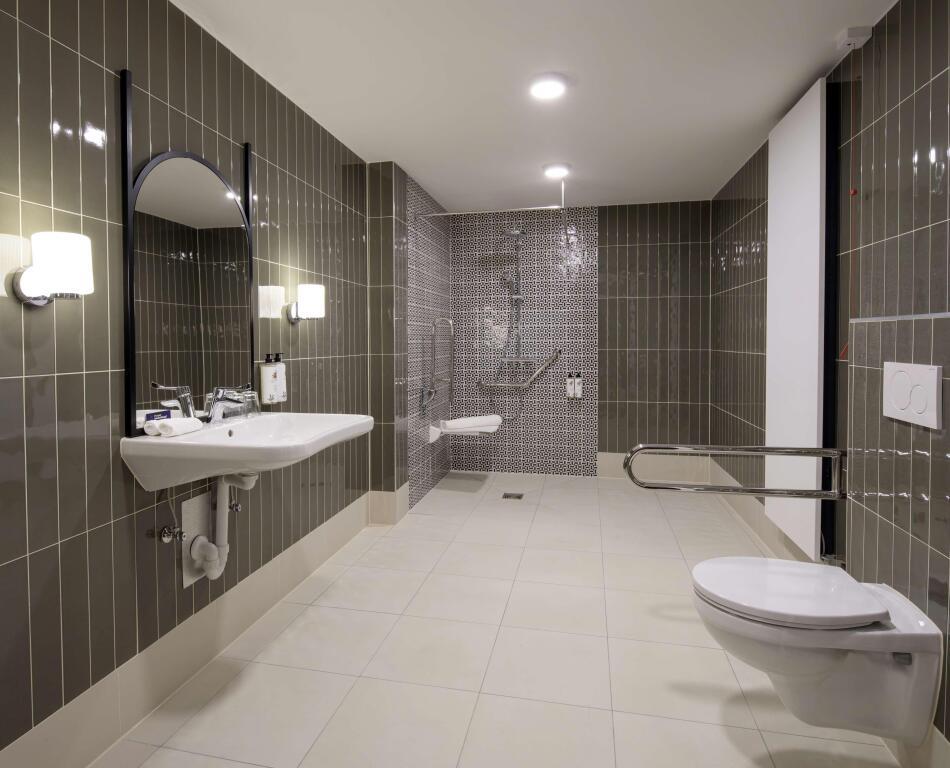 hotel image 16