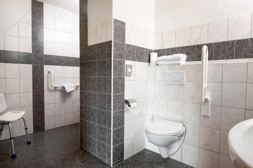 hotel image 9
