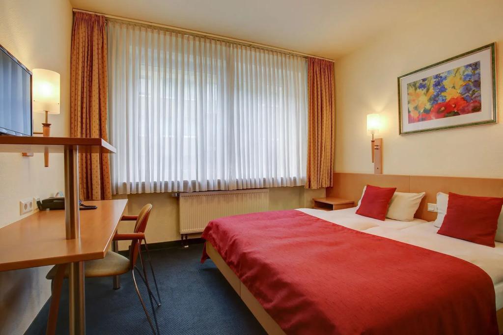 hotel image 28