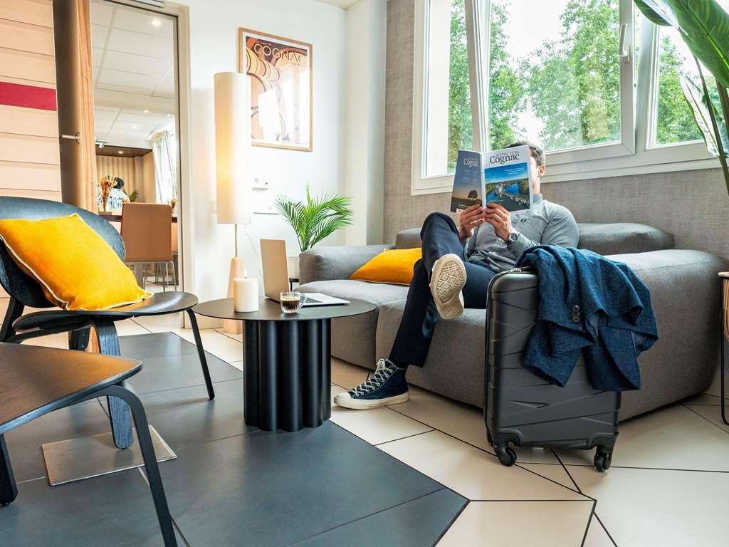 hotel image 23