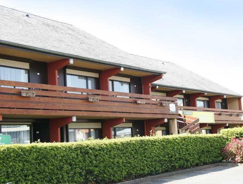hotel image 13