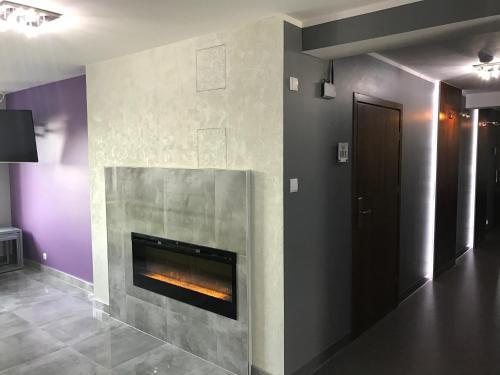 hotel image 21