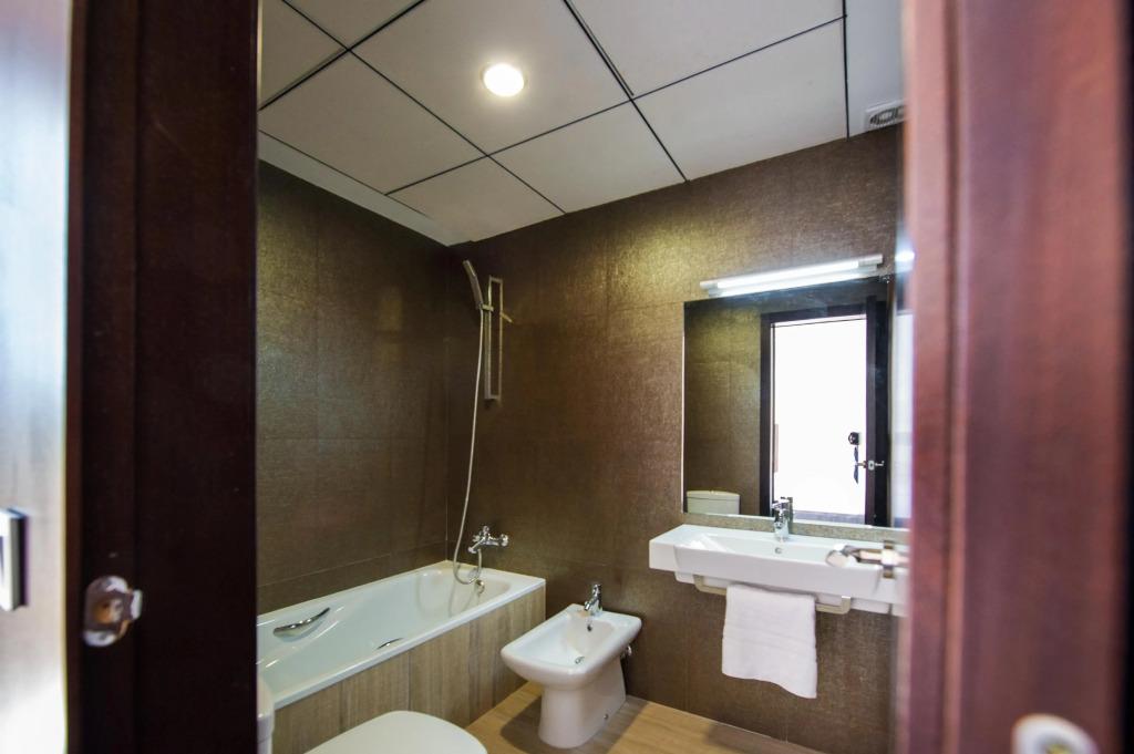 hotel image 20