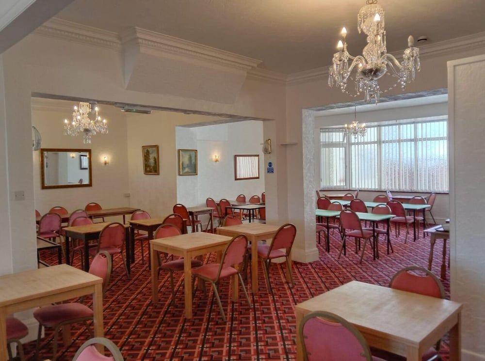 hotel image 9