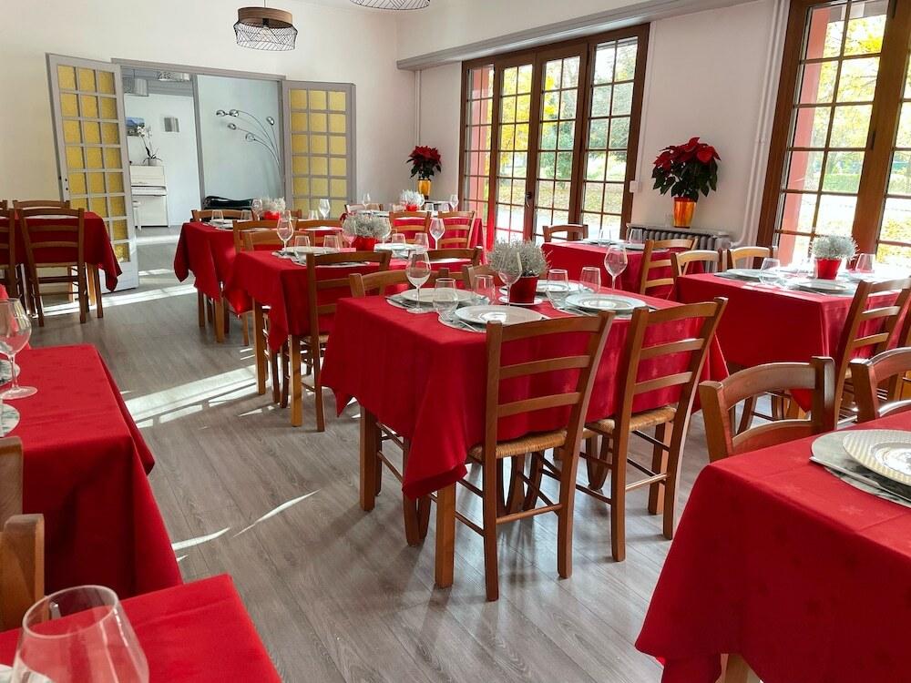 hotel image 22