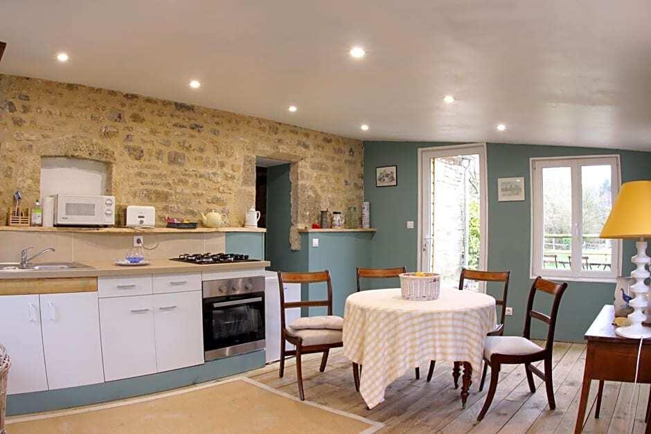 hotel image 12