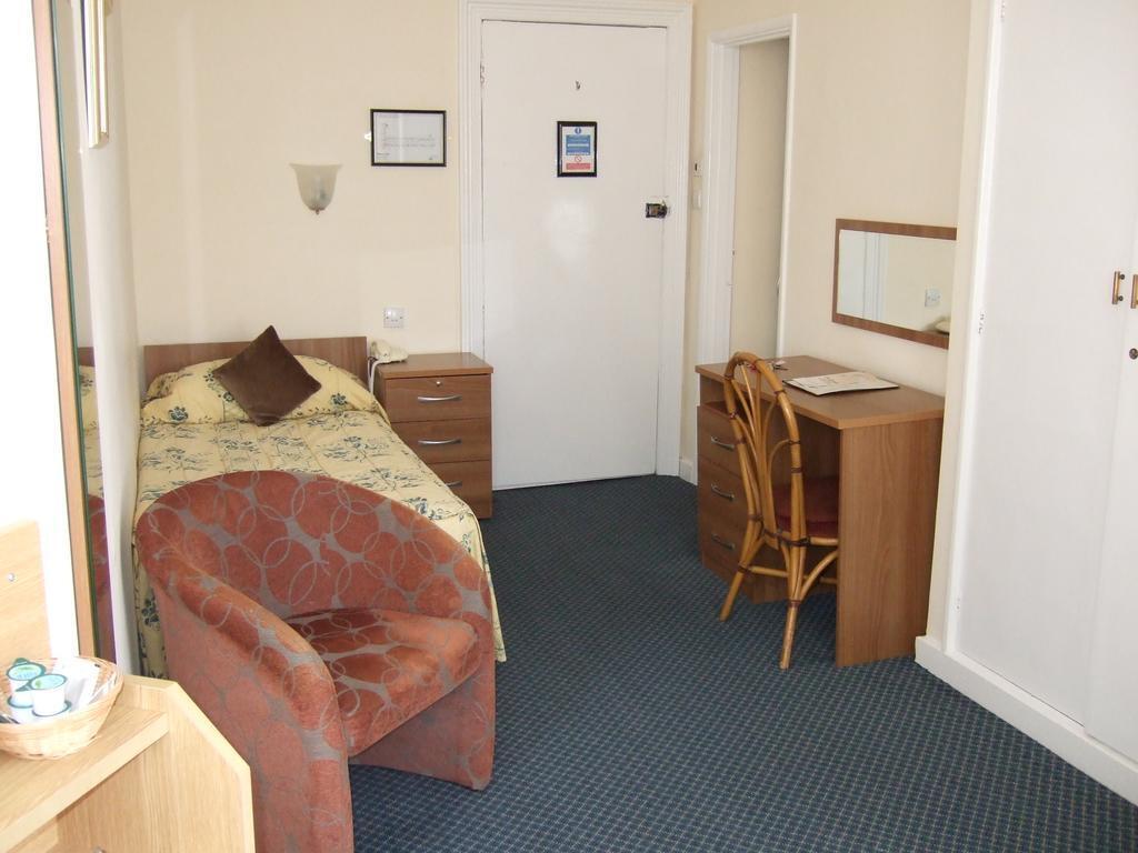 hotel image 14