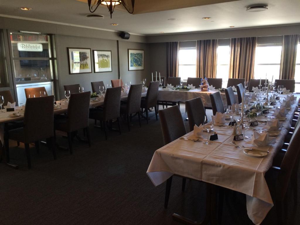 hotel image 8