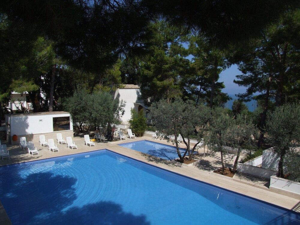 hotel image 27