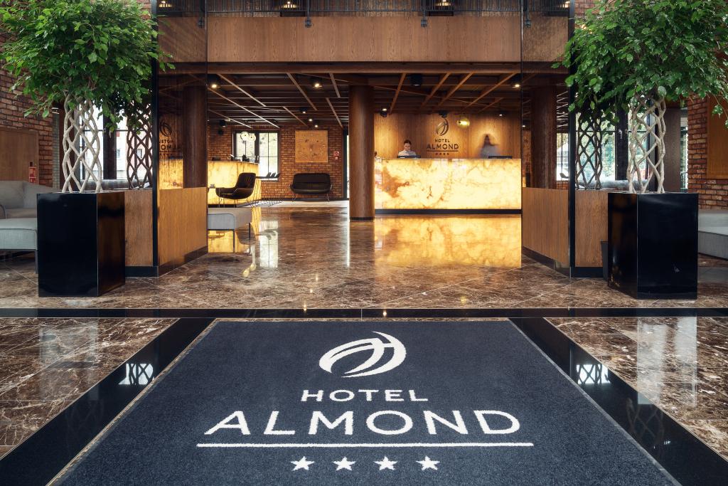 hotel image 31
