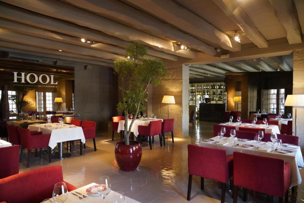 hotel image 26