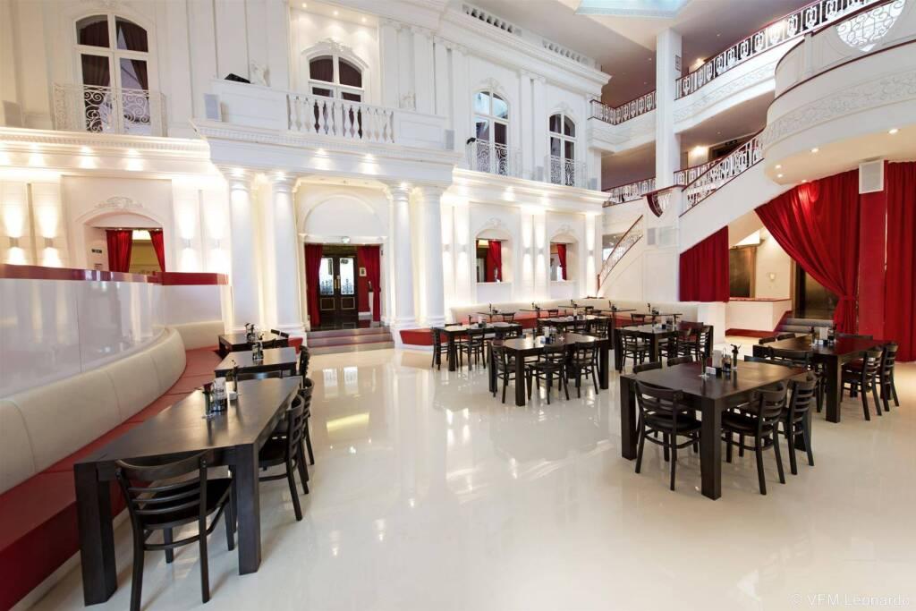 hotel image 17