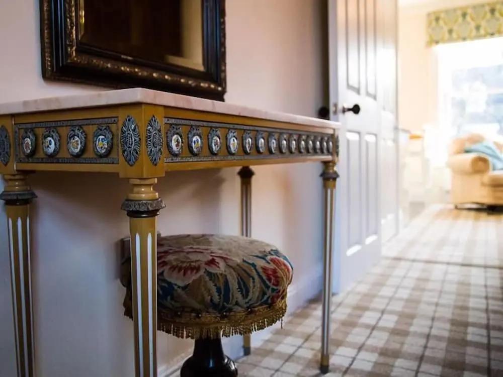 hotel image 20