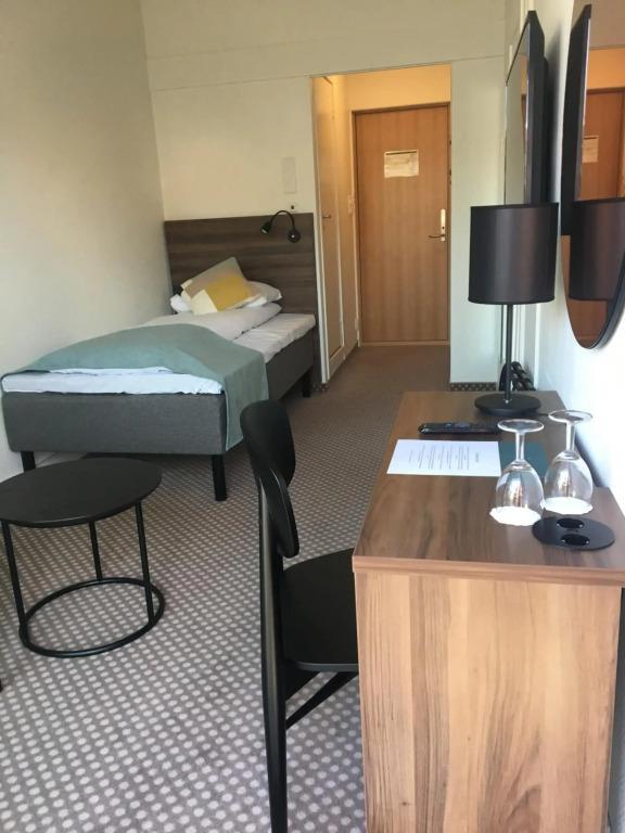 hotel image 18