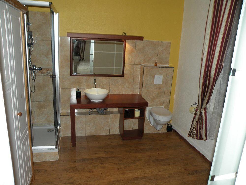 hotel image 18