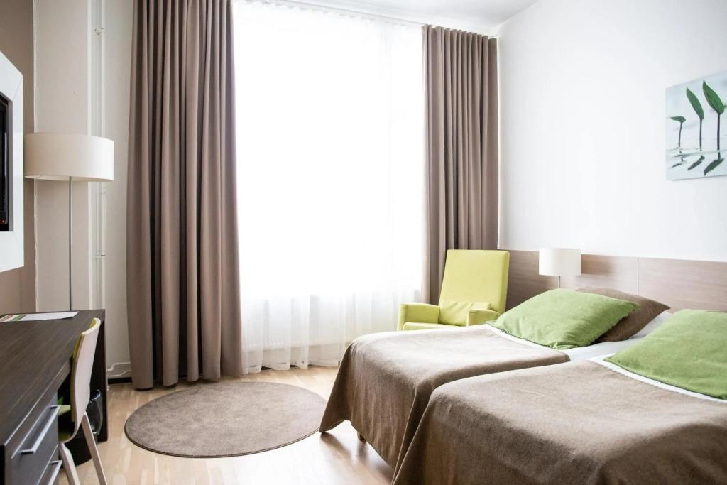 hotel image 10
