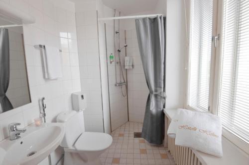 hotel image 21