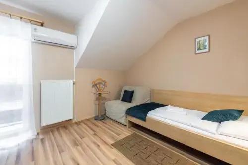 hotel image 40