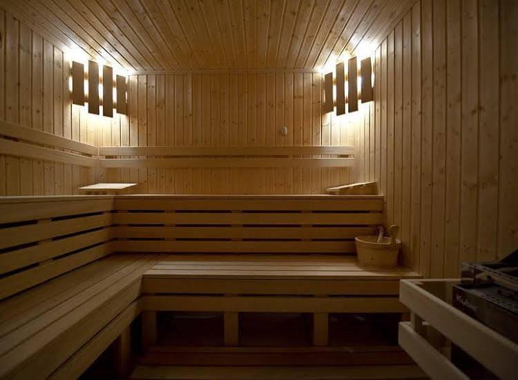 hotel image 23