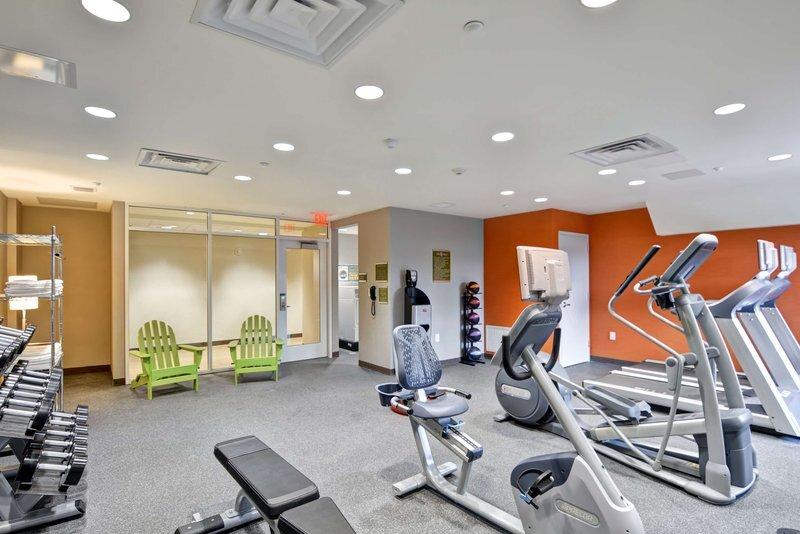 hotel image 24