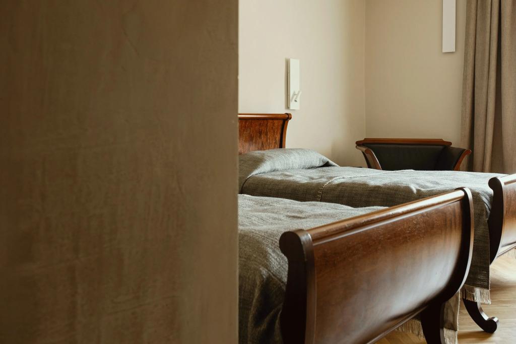 hotel image 39
