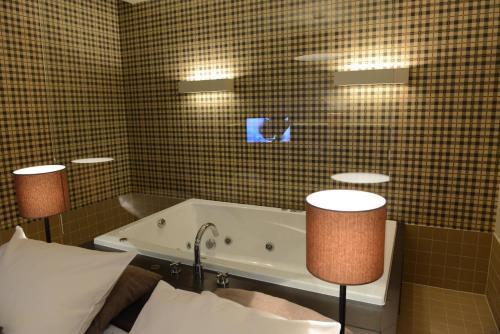 hotel image 22