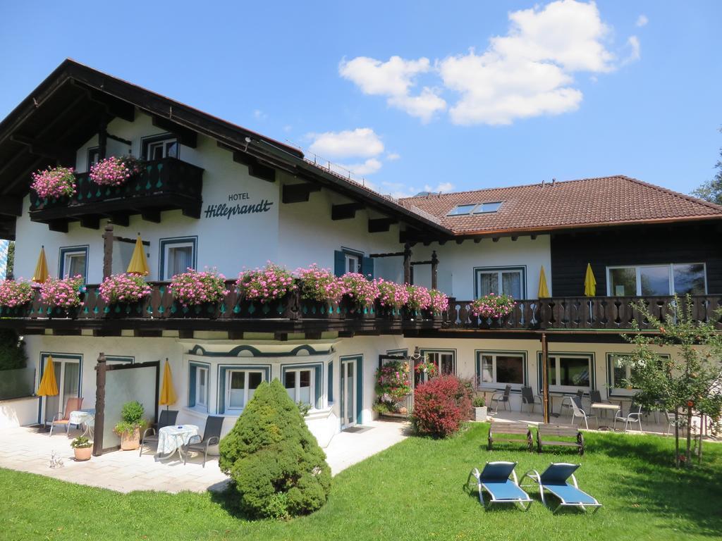hotel image 10