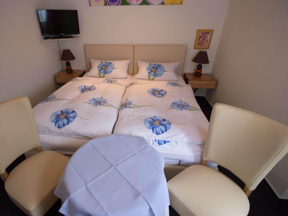 hotel image 20