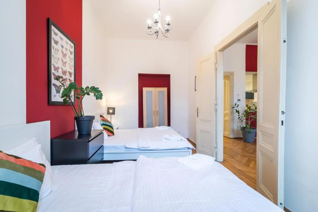 hotel image 33