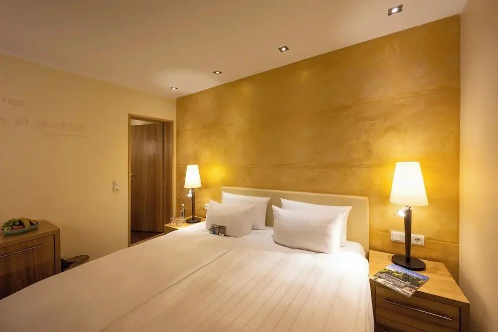 hotel image 16