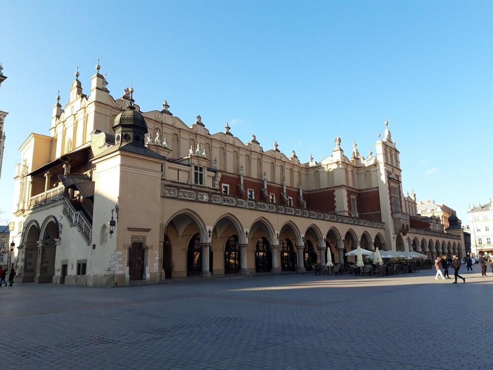 hotel image 12