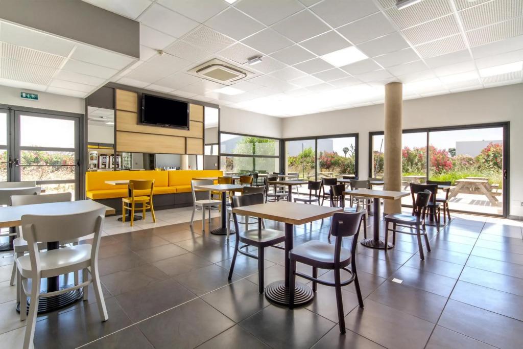 hotel image 14