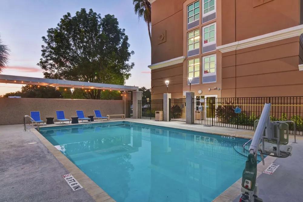 hotel image 22