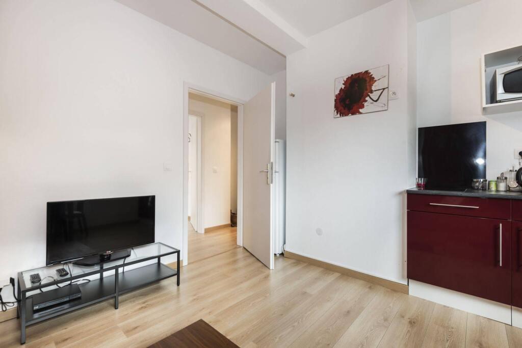 hotel image 14