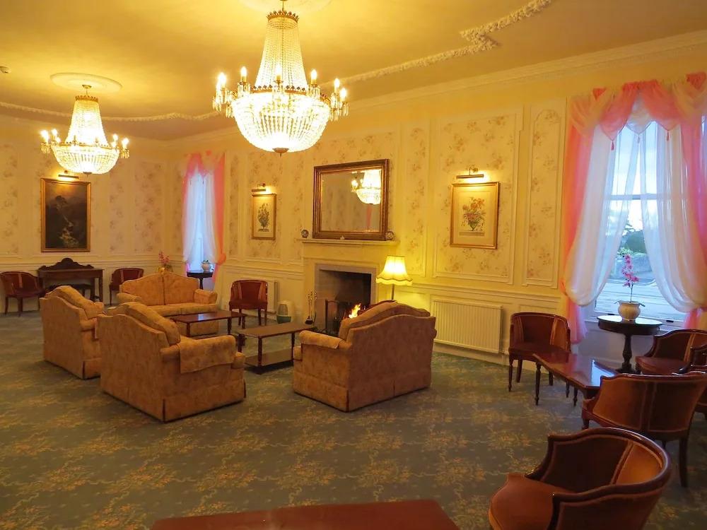 hotel image 17