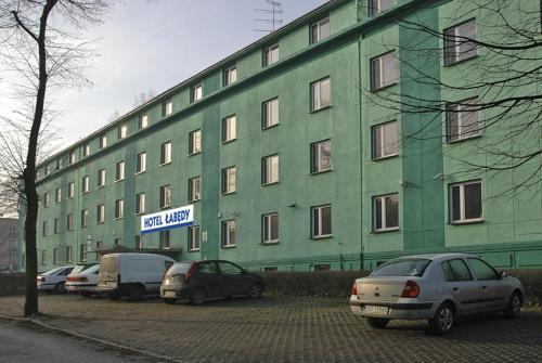 hotel image 15