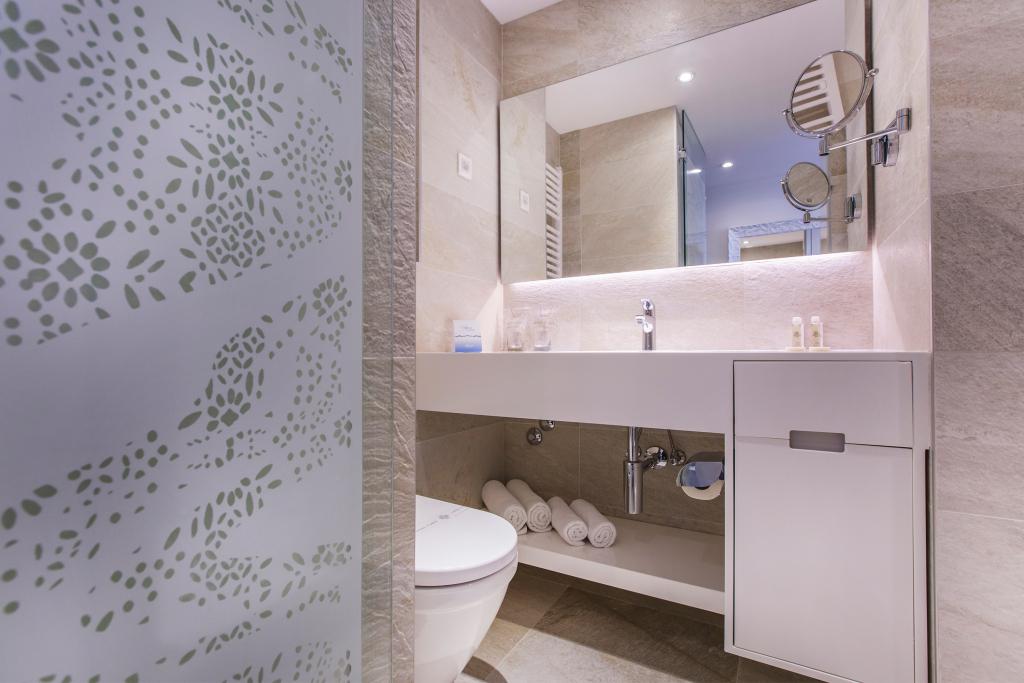 hotel image 21
